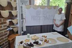 IMG-20260522-WA0038