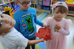 IMG_20240923_094757500