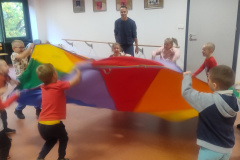 1_IMG_20251017_095405954_MP