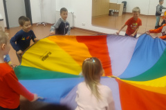 1_IMG_20251017_095511218_MP