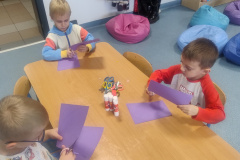 1_IMG_20251017_100847233