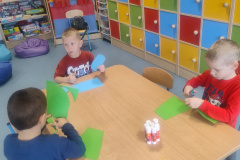 1_IMG_20251017_101004233