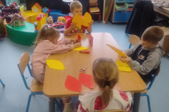 1_IMG_20251017_101248906