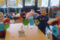 1_IMG_20251017_103713092_HDR