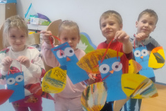 1_IMG_20251017_103849649_MP