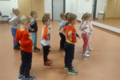 IMG_20251017_094128764