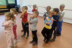 IMG_20251017_094203079