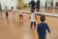 IMG_20251017_094331611