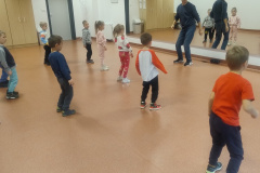 IMG_20251017_094358265