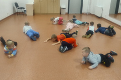 IMG_20251017_094842442