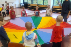 IMG_20251017_095313816