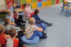 IMG_20251017_100404192