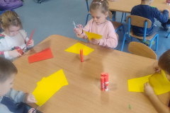 IMG_20251017_100825645