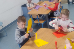 IMG_20251017_100959611