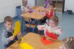 IMG_20251017_101001414