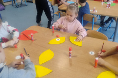 IMG_20251017_101607278