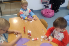 IMG_20251017_101614433