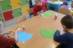 IMG_20251017_101627531