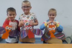 IMG_20251017_103604073