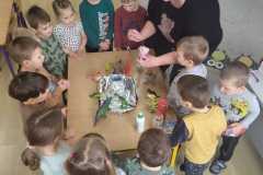 IMG-20250226-WA0030