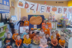 IMG_20251031_093136187_HDR