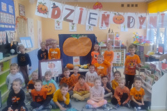 IMG_20251031_093220748_HDR