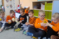 IMG_20251031_094520835