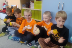 IMG_20251031_094537255