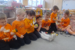 IMG_20251031_094555205