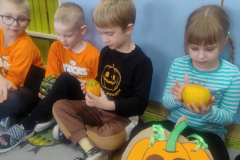 IMG_20251031_094620882