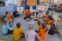 IMG_20251031_095047369