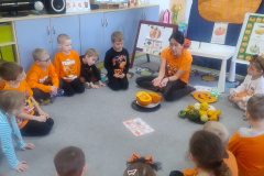 IMG_20251031_095229659