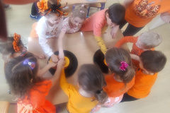 IMG_20251031_095439353