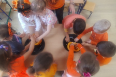 IMG_20251031_095623472