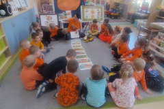 IMG_20251031_100531421_HDR