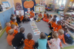 IMG_20251031_100536175_HDR