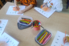 IMG_20251031_101938122