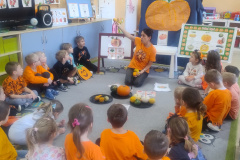 IMG_20251031_094341657