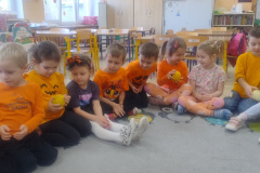 IMG_20251031_094509021