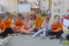 IMG_20251031_094534636