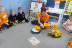 IMG_20251031_095200018