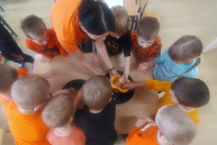 IMG_20251031_095727345