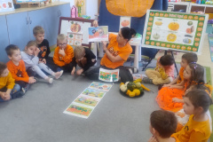 IMG_20251031_100417769