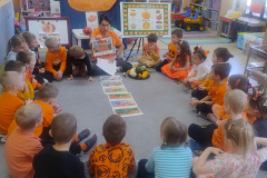 IMG_20251031_100458956