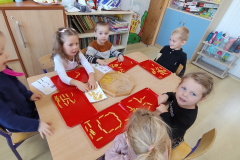 IMG_20241025_095855600