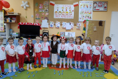 IMG_20241108_090848934