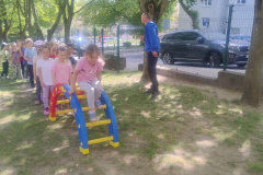 IMG_20260521_104333920