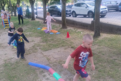 IMG_20260521_104527581_MP