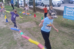 IMG_20260521_104621661_MP