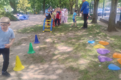 IMG_20260521_104847922